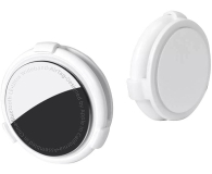Sunnylife Uchwyt na lokalizator AirTag TY-Q9354 / 5907489605809 - 1113743 - zdjęcie 2